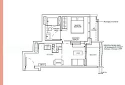haus-on-handy photo thumbnail #2